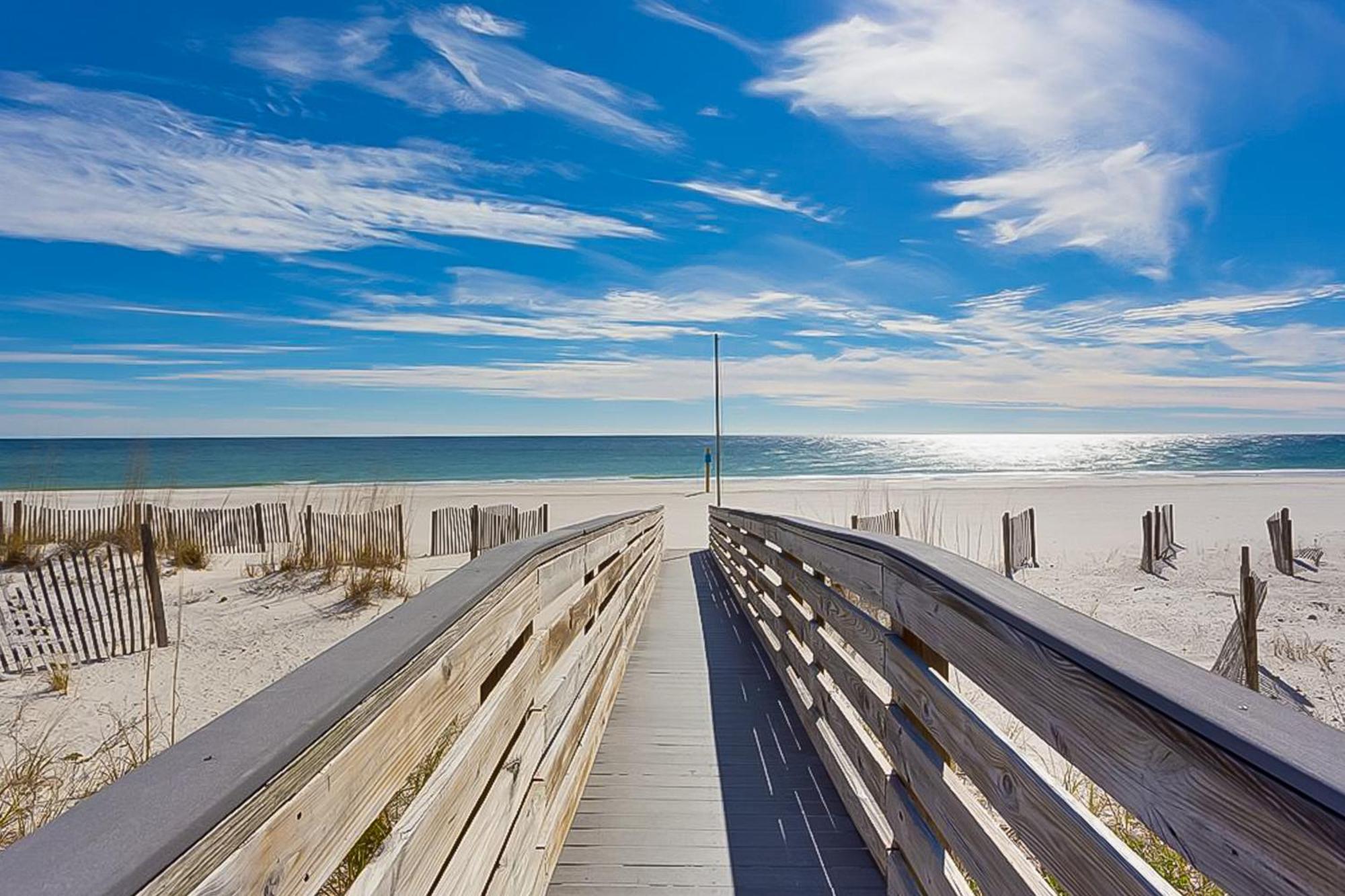 The Colonnades III Apartment Gulf Shores Ruang foto